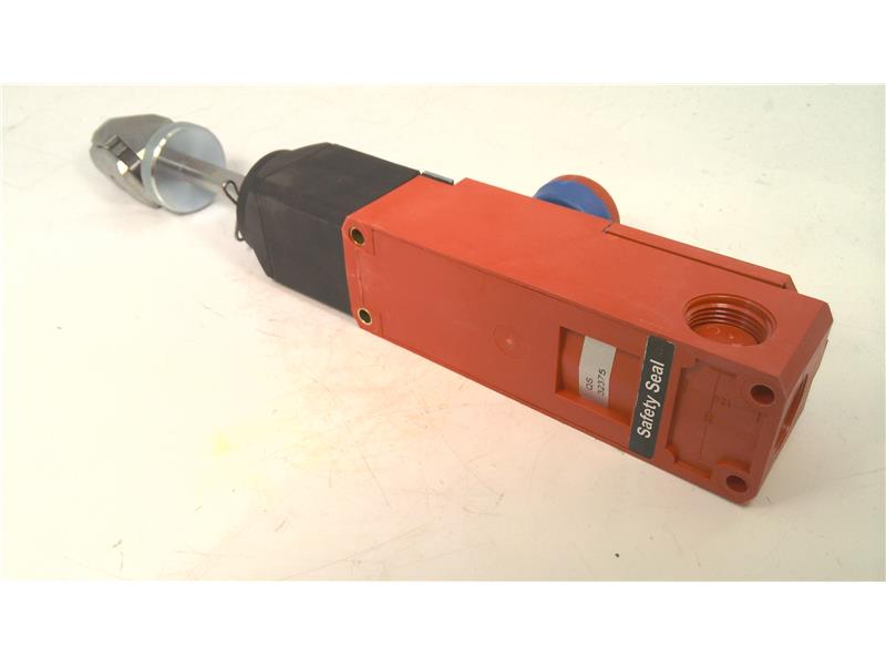 BERNSTEIN AG 601.1629.068