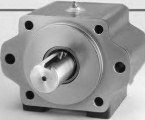 815-14S by ZERO MAX INC