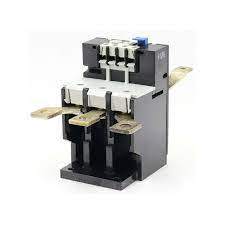 ASEA BROWN BOVERI T135DU110