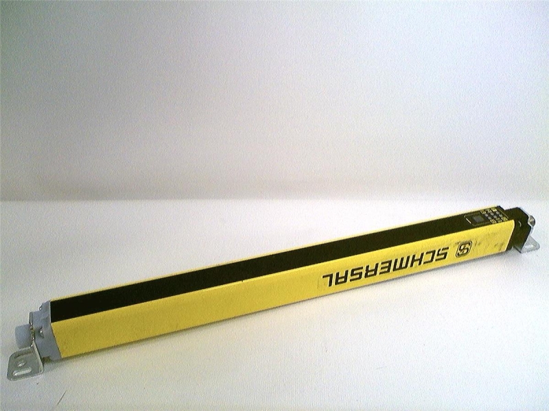 SCHMERSAL SLC440-R-0410-30-01