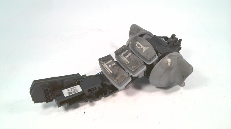 50015407009 by LINDE