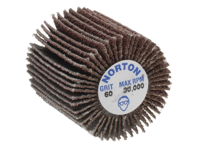 SAINT GOBAIN 63642502628