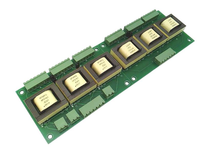 EATON CORPORATION 25A4501H01