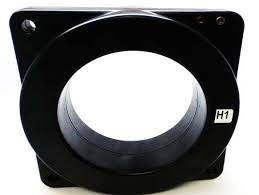 INSTRUMENT TRANSFORMERS INC 780-201