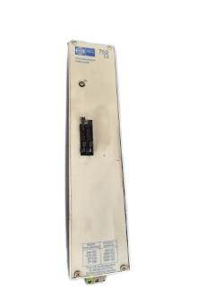 WAGNER MAGNETE 752-LT/E6