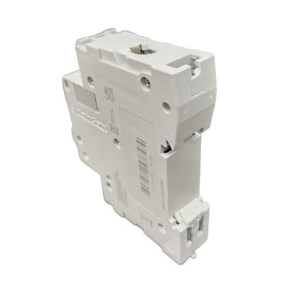 SCHNEIDER ELECTRIC M9F12101