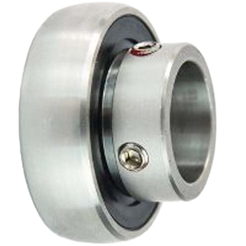 GKY100RRB by TIMKEN