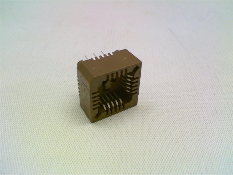 TE CONNECTIVITY 1571539-1-QTY3560