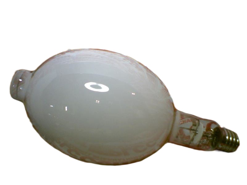 HF1000BPD by EYE LIGHTING