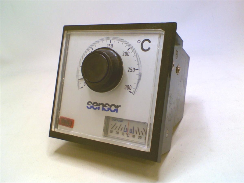 SENSOR INSTRUMENTS AIO1S-PD