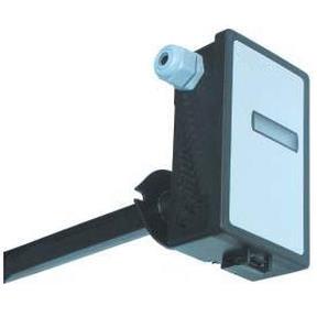 SCD-100 by SCHNEIDER ELECTRIC