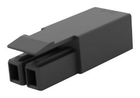 TE CONNECTIVITY 2834048-2