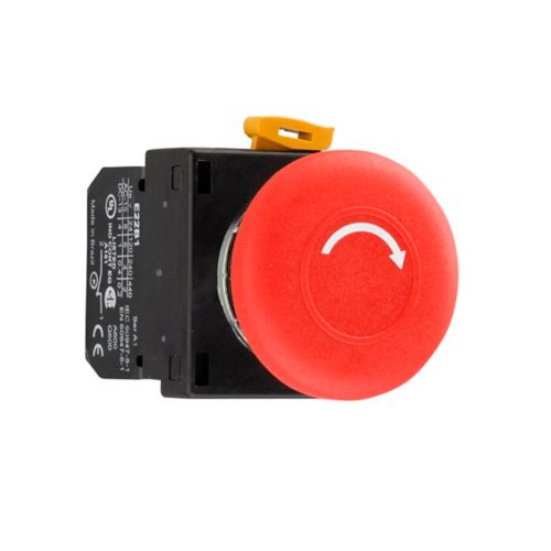 EATON CORPORATION E22LLB2E