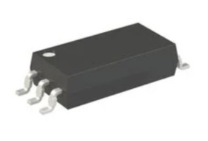 TOSHIBA TLP2748(TP,E