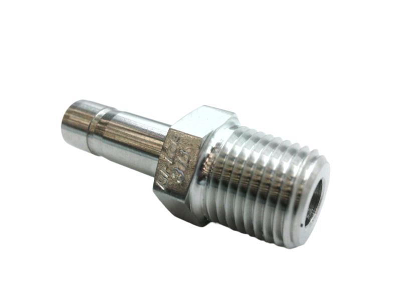 GENERANT DHA-4-2-SS