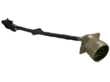 BOSCH 228000