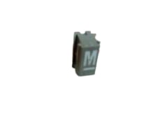 P0900FQ by INVENSYS