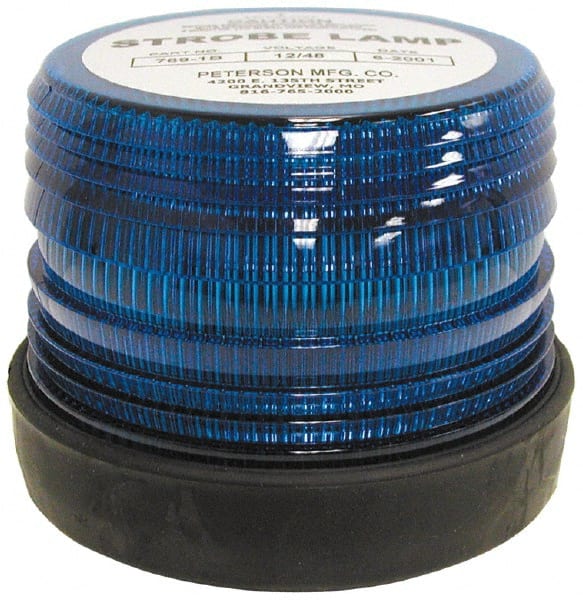 PETERSON MFG CO 769B