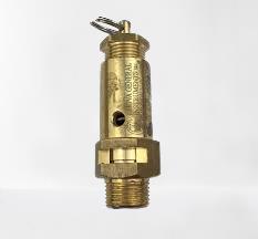 TEXSTEAM TA-0131