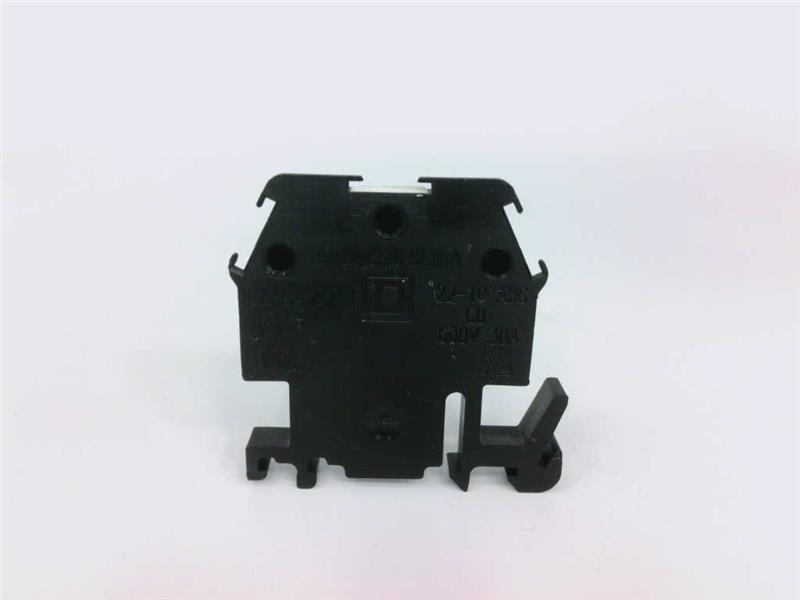 9080-GM6-A by SCHNEIDER ELECTRIC