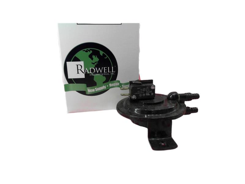 UNICONTROL INC RSS-495-11