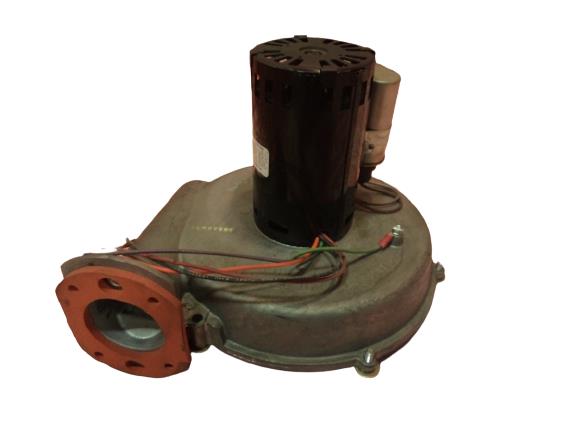 REGAL REXNORD 7062-3969