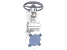 2-45-1-150-1-4 by SMITH COOPER INTERNATIONAL