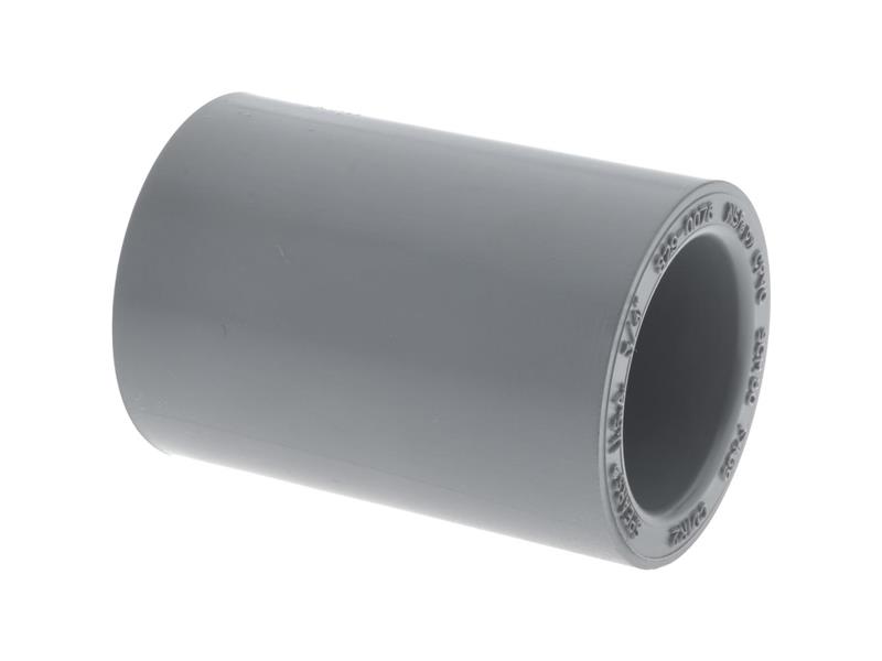 PRO-SOURCE 90340300109