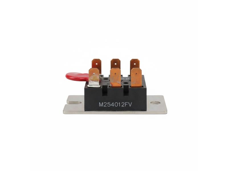 SENSATA TECHNOLOGIES M254012FV