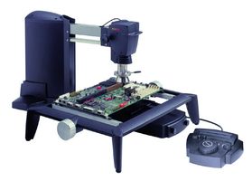 DOVER CORPORATION NZ-D1420