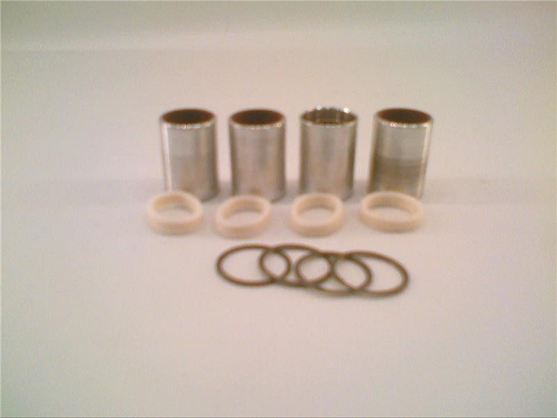 PHD INC SDD22X2-DB-E-H3450