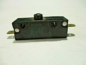 REGAL REXNORD 1681-1100