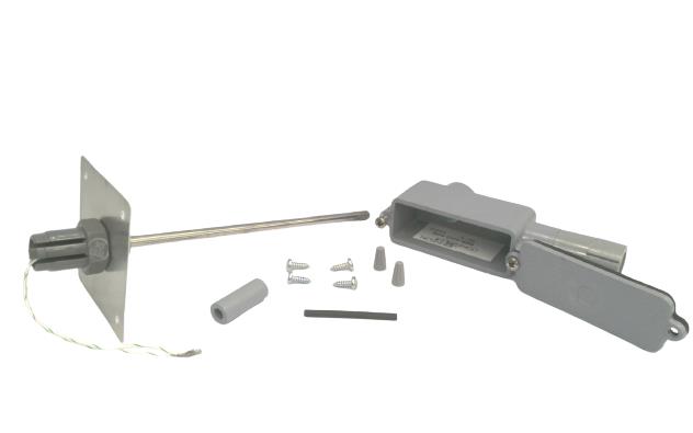 JOHNSON CONTROLS SEN-500-605