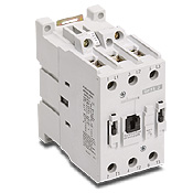 AUTOMATION DIRECT GH15HT-3-00A