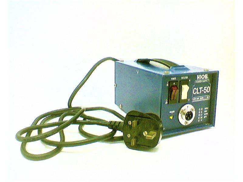 HIOS CLT-50-230-SP