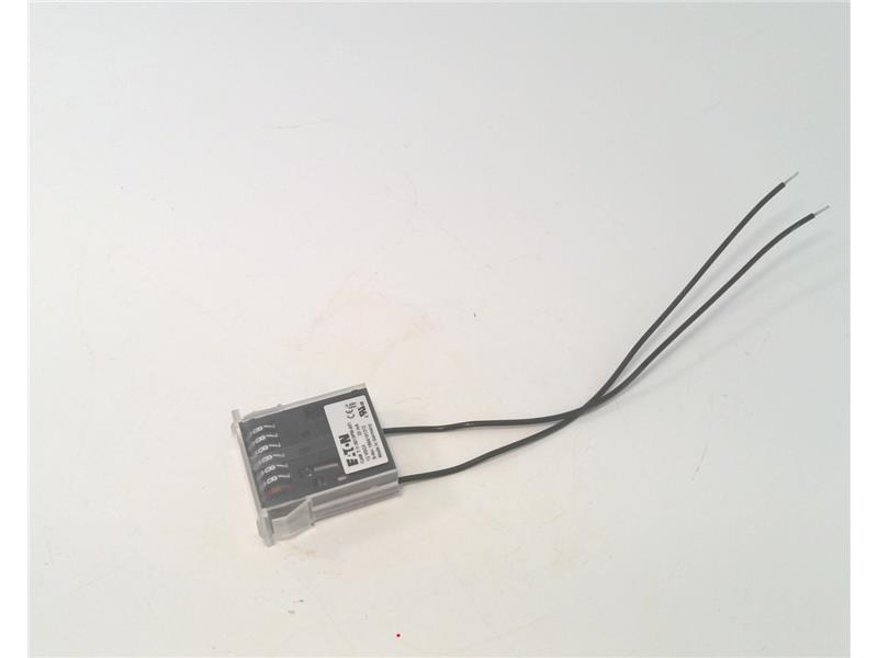 EATON CORPORATION 7-Y-3013PM-401