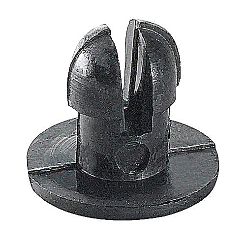 ABB THOMAS & BETTS BTNY-167-0-D