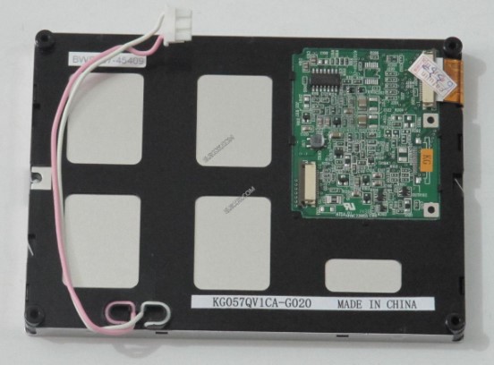 KYOCERA KG057QV1CA-G020