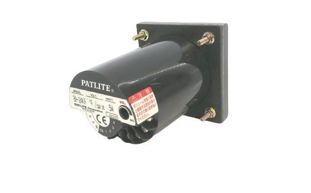 PATLITE BA-24KA