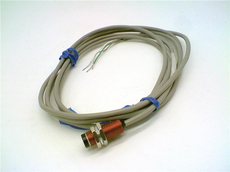 BANNER ENGINEERING LR400-1