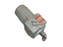 EPC66042 WT70 3 by EATON CORPORATION