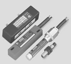 BERNSTEIN AG 6314244536