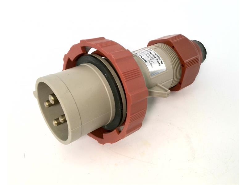 CARRIER TRANSICOLD 22-66641-00