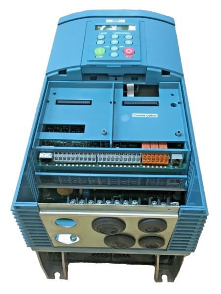 PARKER 690+0007/460/1BN