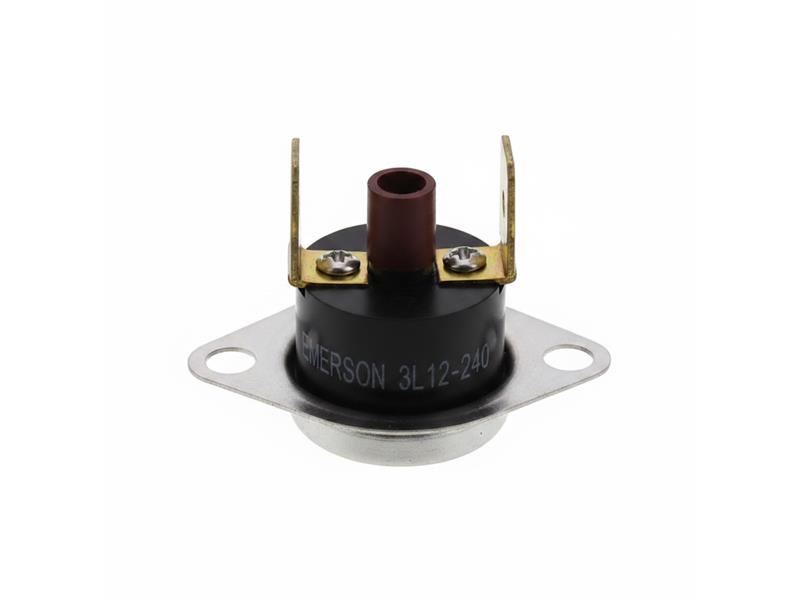 3L12-240 by EMERSON