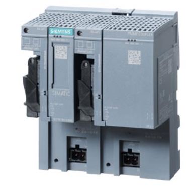 SIEMENS 6ES7158-3MU10-0XA0