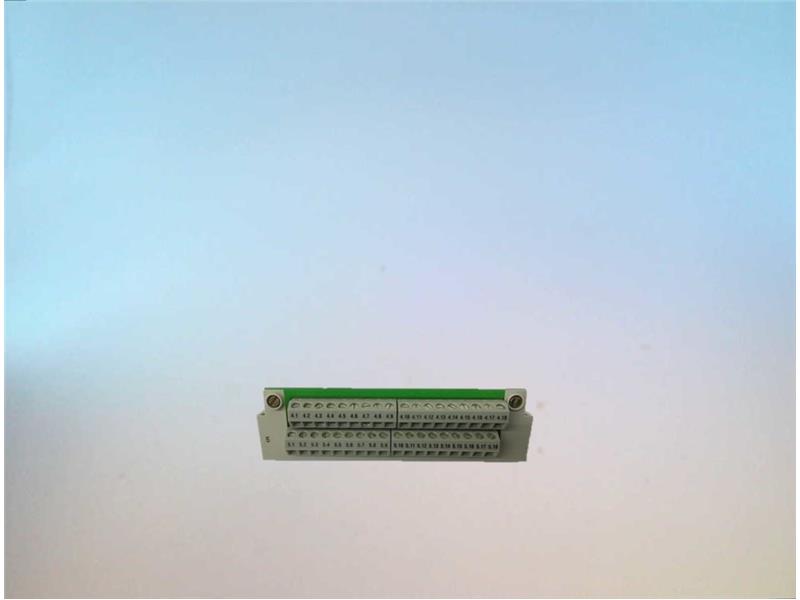 SCHNEIDER ELECTRIC 170XTS00501