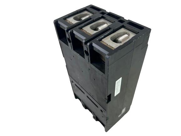 SCHNEIDER ELECTRIC LAL362501021