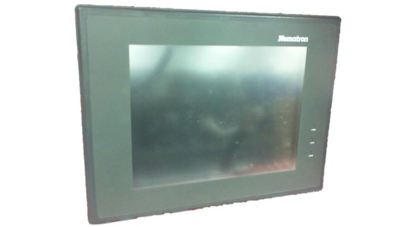 NEMATRON CORP PV-510TV4
