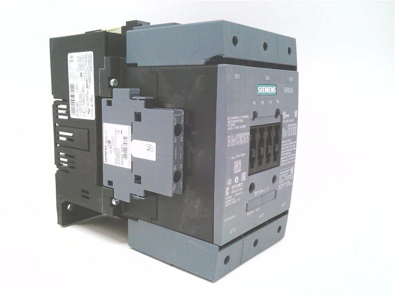 SIEMENS 3RT1054-1NB36